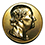 Большая золотая медаль имени М. В. Ломоносова