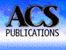 American Chemical Society Publications