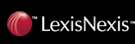 LexisNexis.Com