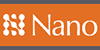 Nano - Nature