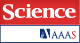 Science - AAAS