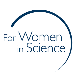 Для женщин в науке