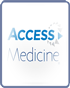 Access Medicine Access Medicine