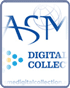 ASME Digital Collection ASME Digital Collection