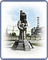 30 years of Chernobyl disaster Chernobyl