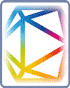 платформа Dimensions Dimensions