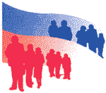Выборы 2007-2008 г.