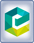 Emerald Group Publishing Emerald Group Publishing
