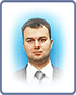 Andryei YEvgyen'yevich Gus'kov A.YE.Gus'kov