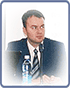 Andryei Evgyen'yevich Gus'kov A.YE.Gus'kov