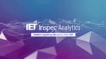 Inspec Analytics