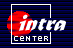 Intra-Center