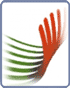 ЭБС IPR Books ЭБС IPR Books