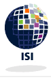 ISI - Web of Knowledge