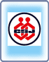 Chemical Society of Japan Chemical Society of Japan