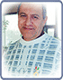 Сергей Канн С.К.Канн