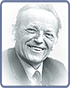 85 anniversary of academician Valyentin Afanas'yevich Koptyug V.A.Koptyug
