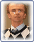 П.А.Лукин Лектор