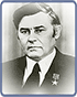 Gurii Ivanovich Marchuk is an eminent scientist, science organizer, and citizen G.I.Marchuk