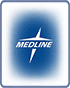 Доступ к Medline Complete Medline