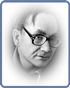 К юбилею Н.Н.Яненко К юбилею Н.Н.Яненко
