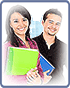 Youth employment and social adaptation Youth