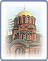 Новосибирск. История, события, люди Творческая встреча