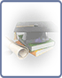 Contemporary problems of Russian education system education