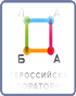 Открытая лабораторная Открытая лабораторная