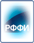 Ресурсы при поддержке РФФИ Доступ