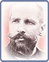 Stolypin Agrarian Reform of 1906 (110-anniversary) Stolypin