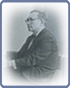 Nikolai Nikolayevich YAnyenko N.N. YAnyenko