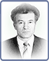 Страница А.П.Зарубина А.П.Зарубин
