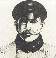 В.И.Березин