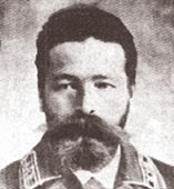 Н.М.Тихомиров
