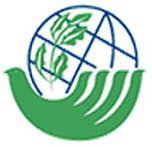 Конференция ООН по окружающей среде и развитию - Содержание