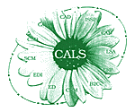 CALS/ИПИ-технологии