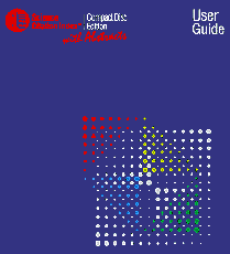 SCI CDE User Guide