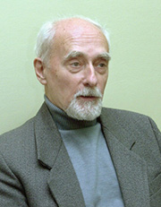 Л.М.Барков