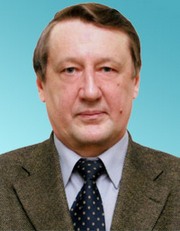 Е.Г.Бережко