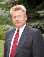 С.Н.Хабаров