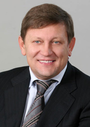 А.М.Караськов