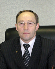 Н.И.Кашеваров