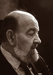 В.В.Ковальский