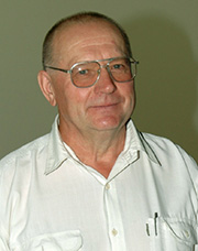 В.Д.Мазуров