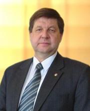 В.В.Шайдуров
