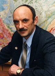 Е.В.Скляров
