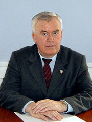 В.М.Тешуков