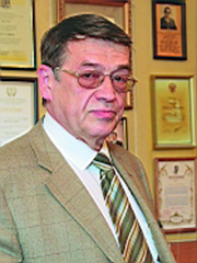Ю.А.Захаров