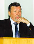 Б.Н.Зырянов